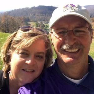 Meet your Posher, Lynn